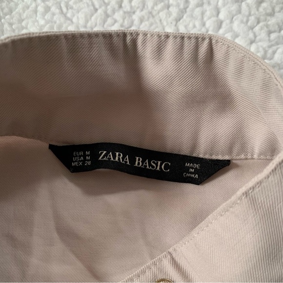 Zara Jacket - Picture 4 of 8